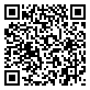 qrcode:article