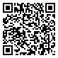 qrcode:article