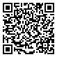 qrcode:article