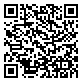 qrcode:article