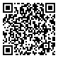 qrcode:article