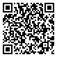 qrcode:article
