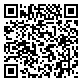qrcode:article