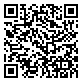 qrcode:article