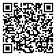 qrcode:article