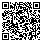 qrcode:article