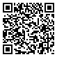 qrcode:article