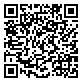 qrcode:article