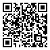 qrcode:article