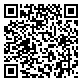 qrcode:article