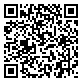qrcode:article