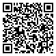 qrcode:article