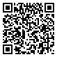 qrcode:article