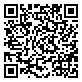 qrcode:article