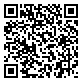 qrcode:article
