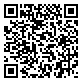qrcode:article