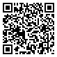 qrcode:article