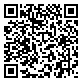 qrcode:article