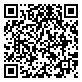 qrcode:article