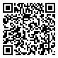 qrcode:article