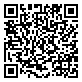 qrcode:article