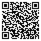 qrcode:article