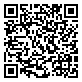 qrcode:article