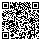 qrcode:article