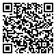 qrcode:article