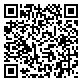 qrcode:article