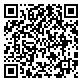 qrcode:article