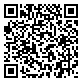 qrcode:article