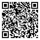 qrcode:article