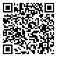 qrcode:article