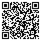 qrcode:article