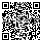 qrcode:article