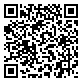 qrcode:article