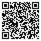 qrcode:article