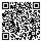 qrcode:article