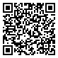 qrcode:article