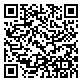 qrcode:article