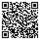qrcode:article