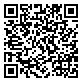 qrcode:article