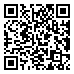 qrcode:article