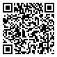 qrcode:article