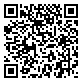 qrcode:article