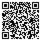 qrcode:article