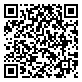 qrcode:article