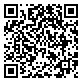 qrcode:article