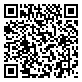 qrcode:article